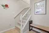 8469 153A Street - Photo 24