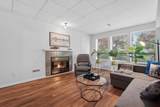 8469 153A Street - Photo 25