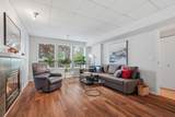 8469 153A Street - Photo 26