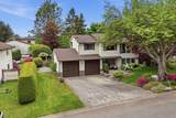 8469 153A Street - Photo 4