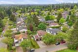 8469 153A Street - Photo 5