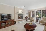 8469 153A Street - Photo 7