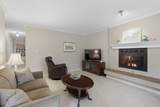 8469 153A Street - Photo 8