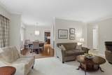 8469 153A Street - Photo 9