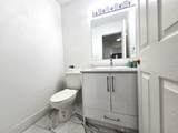 3070 Townline Road - Photo 10