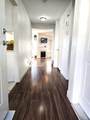 3070 Townline Road - Photo 11