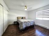 3070 Townline Road - Photo 13