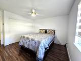 3070 Townline Road - Photo 14