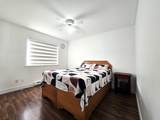 3070 Townline Road - Photo 16