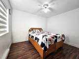 3070 Townline Road - Photo 17