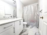 3070 Townline Road - Photo 19