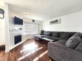 3070 Townline Road - Photo 2