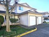 3070 Townline Road - Photo 25