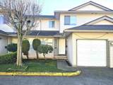 3070 Townline Road - Photo 26