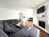3070 Townline Road - Photo 4