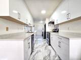 3070 Townline Road - Photo 5