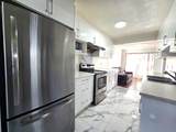 3070 Townline Road - Photo 6