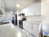 3070 Townline Road - Photo 7