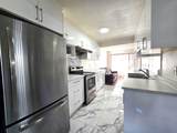 3070 Townline Road - Photo 8