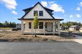 33203 Pinchbeck Avenue - Photo 1