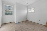 33203 Pinchbeck Avenue - Photo 11