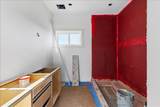 33203 Pinchbeck Avenue - Photo 12
