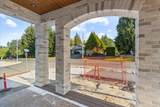 33203 Pinchbeck Avenue - Photo 4