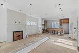 33203 Pinchbeck Avenue - Photo 7