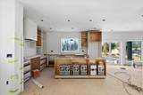 33203 Pinchbeck Avenue - Photo 8