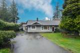 19735 48 Avenue - Photo 1