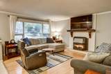 19735 48 Avenue - Photo 10