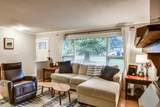 19735 48 Avenue - Photo 11