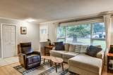 19735 48 Avenue - Photo 12