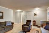 19735 48 Avenue - Photo 13