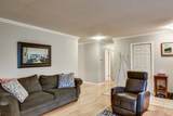 19735 48 Avenue - Photo 14