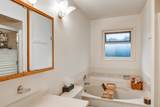 19735 48 Avenue - Photo 15