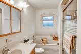 19735 48 Avenue - Photo 16