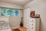19735 48 Avenue - Photo 18
