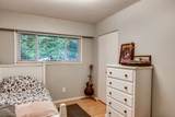 19735 48 Avenue - Photo 19