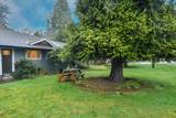19735 48 Avenue - Photo 2