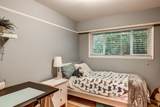 19735 48 Avenue - Photo 20