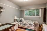 19735 48 Avenue - Photo 21