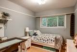 19735 48 Avenue - Photo 22