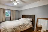19735 48 Avenue - Photo 23