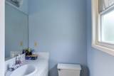19735 48 Avenue - Photo 24