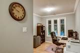 19735 48 Avenue - Photo 25