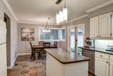 19735 48 Avenue - Photo 26