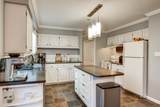 19735 48 Avenue - Photo 27