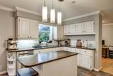 19735 48 Avenue - Photo 28