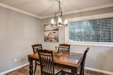 19735 48 Avenue - Photo 29